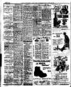 Stornoway Gazette and West Coast Advertiser Friday 18 August 1950 Page 8