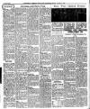 Stornoway Gazette and West Coast Advertiser Friday 25 August 1950 Page 4