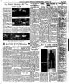 Stornoway Gazette and West Coast Advertiser Friday 25 August 1950 Page 5