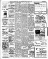 Stornoway Gazette and West Coast Advertiser Friday 25 August 1950 Page 7