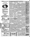 Stornoway Gazette and West Coast Advertiser Friday 01 September 1950 Page 2