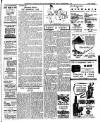 Stornoway Gazette and West Coast Advertiser Friday 01 September 1950 Page 3