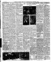 Stornoway Gazette and West Coast Advertiser Friday 01 September 1950 Page 4
