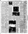 Stornoway Gazette and West Coast Advertiser Friday 01 September 1950 Page 5