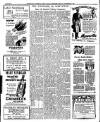 Stornoway Gazette and West Coast Advertiser Friday 01 September 1950 Page 6