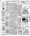 Stornoway Gazette and West Coast Advertiser Friday 01 September 1950 Page 7