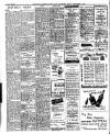 Stornoway Gazette and West Coast Advertiser Friday 01 September 1950 Page 8