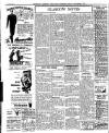 Stornoway Gazette and West Coast Advertiser Friday 08 September 1950 Page 2