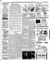 Stornoway Gazette and West Coast Advertiser Friday 08 September 1950 Page 3