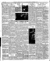 Stornoway Gazette and West Coast Advertiser Friday 08 September 1950 Page 4