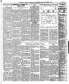 Stornoway Gazette and West Coast Advertiser Friday 08 September 1950 Page 5