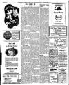 Stornoway Gazette and West Coast Advertiser Friday 08 September 1950 Page 6