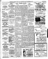 Stornoway Gazette and West Coast Advertiser Friday 08 September 1950 Page 7