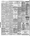 Stornoway Gazette and West Coast Advertiser Friday 08 September 1950 Page 8
