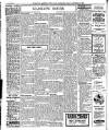 Stornoway Gazette and West Coast Advertiser Friday 29 September 1950 Page 2