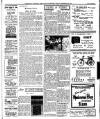 Stornoway Gazette and West Coast Advertiser Friday 29 September 1950 Page 3