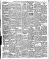 Stornoway Gazette and West Coast Advertiser Friday 29 September 1950 Page 4