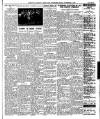 Stornoway Gazette and West Coast Advertiser Friday 29 September 1950 Page 5