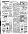 Stornoway Gazette and West Coast Advertiser Friday 29 September 1950 Page 6