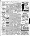Stornoway Gazette and West Coast Advertiser Friday 29 September 1950 Page 7