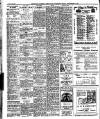 Stornoway Gazette and West Coast Advertiser Friday 29 September 1950 Page 8