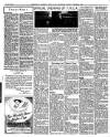 Stornoway Gazette and West Coast Advertiser Friday 06 October 1950 Page 4
