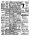 Stornoway Gazette and West Coast Advertiser Friday 06 October 1950 Page 8