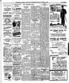 Stornoway Gazette and West Coast Advertiser Friday 13 October 1950 Page 7