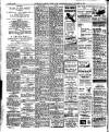 Stornoway Gazette and West Coast Advertiser Friday 20 October 1950 Page 7