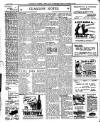 Stornoway Gazette and West Coast Advertiser Friday 27 October 1950 Page 2