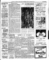 Stornoway Gazette and West Coast Advertiser Friday 27 October 1950 Page 3