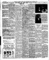 Stornoway Gazette and West Coast Advertiser Friday 27 October 1950 Page 4