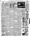 Stornoway Gazette and West Coast Advertiser Friday 27 October 1950 Page 5
