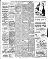 Stornoway Gazette and West Coast Advertiser Friday 27 October 1950 Page 7