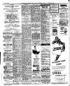 Stornoway Gazette and West Coast Advertiser Friday 27 October 1950 Page 8