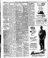 Stornoway Gazette and West Coast Advertiser Friday 10 November 1950 Page 2