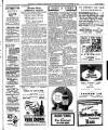 Stornoway Gazette and West Coast Advertiser Friday 10 November 1950 Page 3