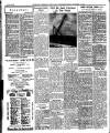 Stornoway Gazette and West Coast Advertiser Friday 10 November 1950 Page 4