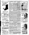 Stornoway Gazette and West Coast Advertiser Friday 10 November 1950 Page 6