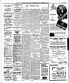 Stornoway Gazette and West Coast Advertiser Friday 10 November 1950 Page 7