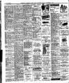 Stornoway Gazette and West Coast Advertiser Friday 10 November 1950 Page 8