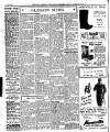 Stornoway Gazette and West Coast Advertiser Friday 17 November 1950 Page 2