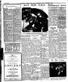 Stornoway Gazette and West Coast Advertiser Friday 17 November 1950 Page 4