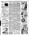 Stornoway Gazette and West Coast Advertiser Friday 17 November 1950 Page 6