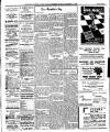 Stornoway Gazette and West Coast Advertiser Friday 17 November 1950 Page 7