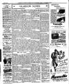 Stornoway Gazette and West Coast Advertiser Friday 24 November 1950 Page 2