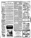 Stornoway Gazette and West Coast Advertiser Friday 24 November 1950 Page 3