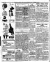 Stornoway Gazette and West Coast Advertiser Friday 24 November 1950 Page 4