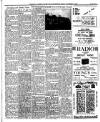 Stornoway Gazette and West Coast Advertiser Friday 24 November 1950 Page 5