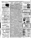 Stornoway Gazette and West Coast Advertiser Friday 24 November 1950 Page 6